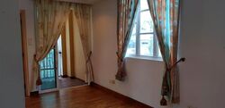 Burgundy Hill (D23), Semi-Detached #633830671